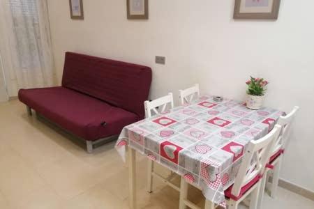 Casa Sandra Costa Del Silencio Ngoại thất bức ảnh